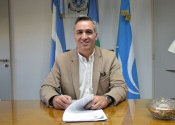 “Si el 60 por ciento de los votos de Bullrich van a Milei, gana caminado”