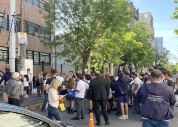 Cierre del Mancedo: “Nunca fue una cuestión económica”