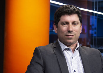 Denuncian a Domenichini en la Justicia por compra de votos