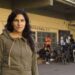 “Las conducciones de los gremios están desatendiendo una demanda de las bases docente”