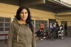 “Las conducciones de los gremios están desatendiendo una demanda de las bases docente”