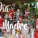 Las ventas por el día de la madre cayeron un 2,3 por ciento