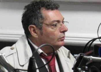 Caso Lucas y Lautaro: la causa tiene nuevo juez y hay expectativa en la defensa