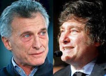 Réquiem para Juntos por el Cambio