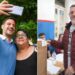 Denuncias cruzadas por la detención de un fiscal
