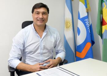 “Milei rompió el acuerdo que teníamos cuando trajo a Macri”