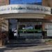 Organizan una desafiliación masiva al STMQ por la suba de la contribución sindical