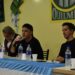 Clubes de Barrio: “Estamos preocupados y asustados por las propuestas de Milei”