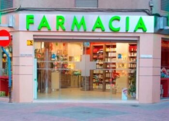 Provincia adelanta 800 millones para resolver la crisis de medicamentos