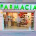 Provincia adelanta 800 millones para resolver la crisis de medicamentos