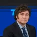 Milei reiteró que no habrá obra pública: “Que los intendentes busquen la manera de financiarlo”