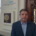 “Con Milei no va a quedar una sola pyme en pie”