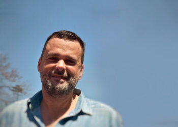 “La Argentina tiene que pasar de la asistencia a la inversión productiva”