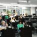 El HCD prorrogó varias emergencias en Quilmes