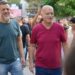“Kravetz va a volver a ser candidato en Lanús”