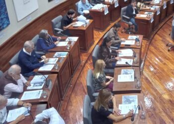 Juntos por el Cambio no logra unificarse en un bloque