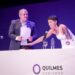Mayra: “La solución económica no puede ser el sufrimiento de la gente”