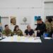 El Gobierno bonaerense decretó estado de emergencia y duelo para las próximas 72 horas
