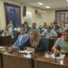 El Concejo aprobó el presupuesto 2024 de Álvarez
