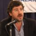 “La reforma laboral va más allá que la de la dictadura militar”