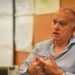 Grindetti: “Cristian Ritondo, Jorge Macri y yo estamos conduciendo el PRO en la provincia”