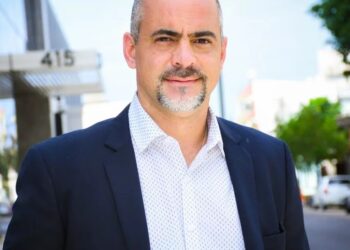 Un ex funcionario de Macri vuelve a quedar al frente de ACUMAR