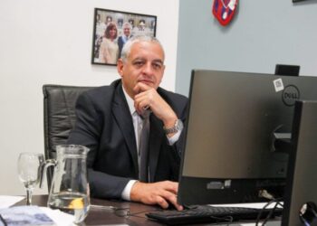 Carguito para Pietragalla