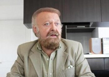 Crimen de Umma: “Estas situaciones clave hacen que la sociedad detone”