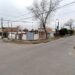 Murió una nena de 9 años baleada en un asalto