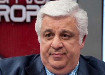 “En 90 días esto es un cementerio”