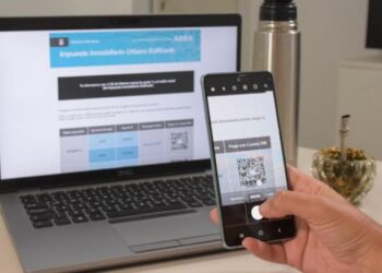 ARBA lanzó nuevo Plan de Pagos para regularizar todas las deudas en hasta 24 cuotas