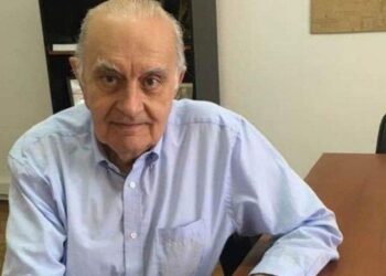 “La gente votó esperando un cambio, si no lo hacemos va a ser mucho peor”