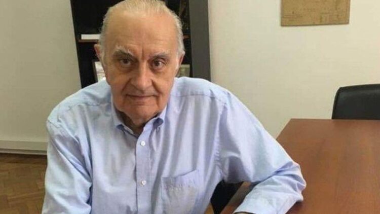 “La gente votó esperando un cambio, si no lo hacemos va a ser mucho peor”
