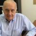 “La gente votó esperando un cambio, si no lo hacemos va a ser mucho peor”