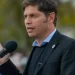 axel-kicillof Milei