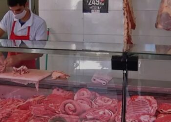 Prolongan hasta el domingo el acuerdo por cortes a precios populares