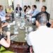 Municipios de la región articulan estrategias para afrontar el ajuste de Milei