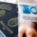 Subieron las tarifas para obtener DNI y Pasaporte