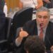 Un empresario va a la justicia a defender el DNU