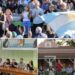 intendentes multisectorial