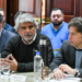 Kicillof cerró la paritaria por decreto y ATE ya avisó que es “insuficiente”
