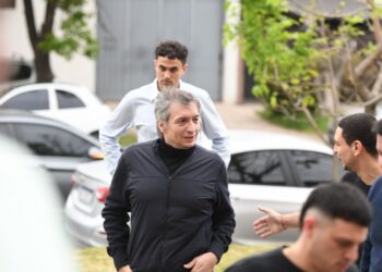 Dirigentes peronistas de la provincia rechazaron la eliminación de la ley de Zona Fría