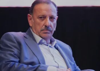 Quintela pide una ‘amnistía’ en el PJ para organizarse contra Milei