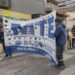 “Los comedores no están funcionando porque desde Nación no mandan nada”