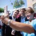 Kicillof y Álvarez lanzaron el Sistema de Emergencia Lanús