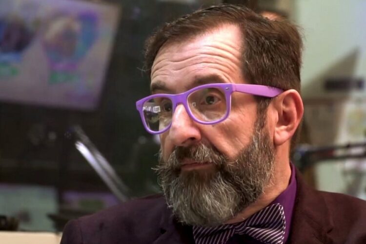 “Una forma explícita y brutal de autocrítica es derrumbar todo y llamar a elecciones en el PJ”