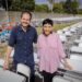 “En materia de infraestructura estamos bien parados para que comiencen las clases”
