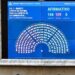 Con 144 votos, la Ley “Bases” obtuvo media sanción en general