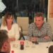 Massa reúne a la dirigencia del FR bonaerense en medio de un enfrentamiento con Kicillof