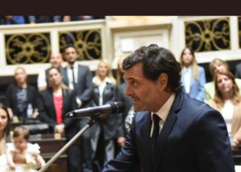 “IOMA cortó la entrega de medicamentos que son de vida o muerte”